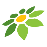 SUMOBOLA